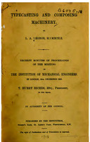 image link-to-legros-1908-google---Typecasting_and_Composing_Machinery-sf0.jpg