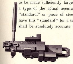 image link-to-mackellar-smiths-jordan-1896-1200rgb-0055-cored-type-machine-mould-a-sf0.jpg