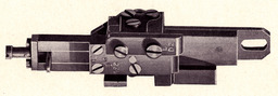 image link-to-mackellar-smiths-jordan-1896-1200rgb-0055-cored-type-machine-mould-c-sf0.jpg