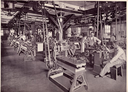 image link-to-mackellar-smiths-jordan-1896-1200rgb-0064-centered-partial-machine-constructing-department-sf0.jpg