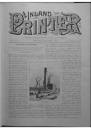 image link-to-pye-typefounding-inland-printer-v03-sf0.jpg