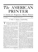 image link-to-wylie-a-study-of-modern-typefounding-american-printer-vol033-no05-1902-01-hathi-mdp-39015086752956-sf0.jpg