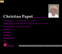 image link-to-christian-paput-website-frontpage-sf0.jpg