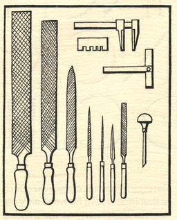 image link-to-colophon-ser1-no10-1932-koch-kredel-punchcutting-woodcutting-0600rgb-0007-crop-fig1-files-gauges-graver-sf0.jpg