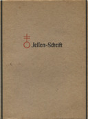 image link-to-klingspor-jessen-schrift-specimen-sf0.jpg