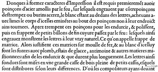 image link-to-le-roy-1576-de-la-vicissetude-google-0TtOAAAAcAAJ-austrian-national-library-pdf056-punchcutting-extract-sf0.jpg