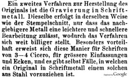 image link-to-waldow-1884-illustrierte-encyclopaedie-der-graphischen-kunste-google-Vs5GAQAAMAAJ-minn-extract-p719-pdf741-patrix-cutting-3778x5958-crop-tight-1438x868-rewatermarked-sf0.jpg