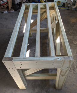 image link-to-electro-bench-1-2020-03-17-no-top-sf0.jpg