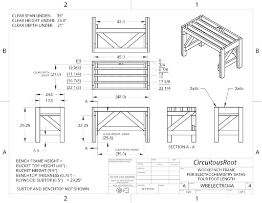 image link-to-wbelectro4a-rev4-sf0.jpg