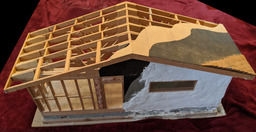image link-to-dmm-1976-house-2020-03-29-2250-top-outside-crop-clean-sf0.jpg