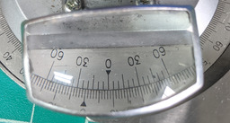 image link-to-angleblock8p33-in-vernier-protractor-measurement-2020-04-02-2447-sf0.jpg