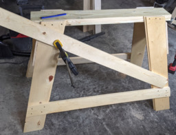 image link-to-sawhorse-cross-brace-2020-05-10-3123-sf0.jpg