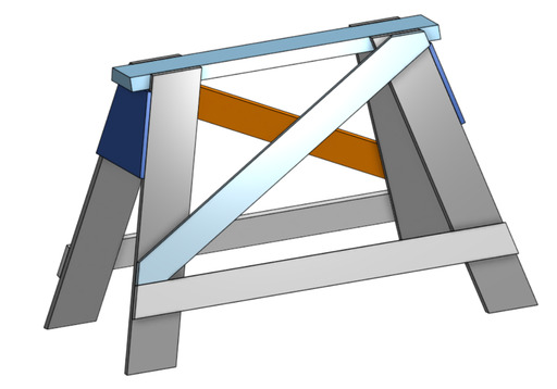 image link-to-sawhorse15,rev04-view2-fancycrossbrace-crop-sf0.jpg