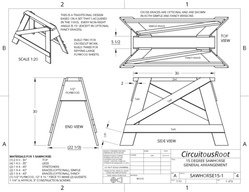 image link-to-sawhorse15-1,rev04-sf0.jpg