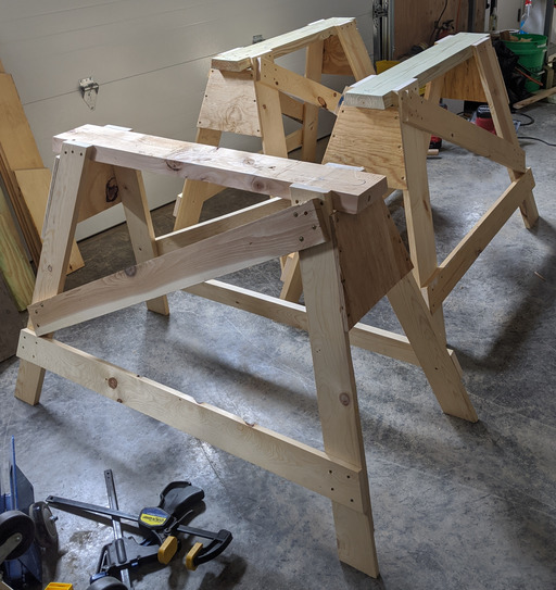 image link-to-sawhorses-three-finished-2020-05-10-sf0.jpg