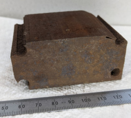 image link-to-2021-01-12-clamp-block-rusty-stock-sf0.jpg