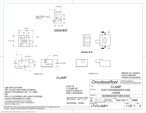 image link-to-clamp-for-vise-large-toolmakers-sf0.jpg