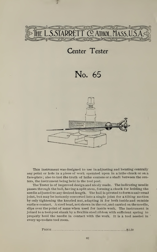 image link-to-StarrettCatalog15-pdf083-p082-sf0.jpg