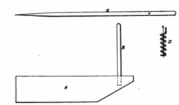 image link-to-centering-indicator-shop-made-c-j-s-modern-machinery-v21-1907-june-p204-google-mJfmAAAAMAAJ-mich-p204-figure-sf0.jpg