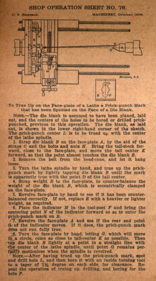 image link-to-machinery-supplement-1908-shop-operation-sheet-76-machinery-v15-1908-oct-google-R9RMAQAAMAAJ-uiuc-crop-centering-indicator-sf0.jpg