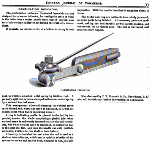 image link-to-slocomb-combination-indicator-chicago-journal-of-commerce-v69-n21-1896-11-21-p11-google-c4hRAAAAYAAJ-nypl-sf0.jpg