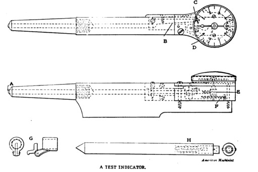 image link-to-hamer-dial-indicator-with-inline-springloaded-attachment-for-lathe-centering-american-machinist-v27-1904-01-21-pp89-google-9K9LAQAAIAAJ-stanford-sf0.jpg