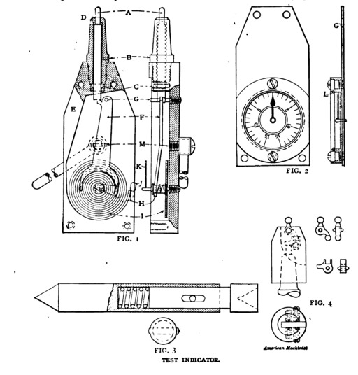 image link-to-i-n-dicator-dial-indicator-with-inline-springloaded-attachment-for-lathe-centering-american-machinist-v27-1904-02-04-pp154-sf0.jpg