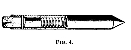 image link-to-ics-1901-2ed-shop-and-foundry-practice-v3-google-ceIOAAAAYAAJ-harvard-pdf392-spindle-sf0.jpg