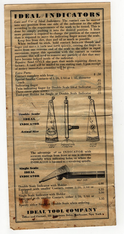 image link-to-ideal-indicators-insert-c1-acquired-with-indicator-clamp-sf0.jpg