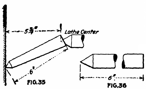 image link-to-macready-dead-center-method-american-machinist-v47-n16-1917-10-18-663-google-g-09AQAAMAAJ-ohio-crop-dead-center-sf0.jpg