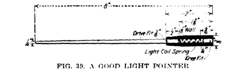 image link-to-macready-elements-of-gagemaking-2-american-machinist-v47-n16-1917-10-18-pp661-664-google-g-09AQAAMAAJ-ohio-crop-fig39-sf0.jpg