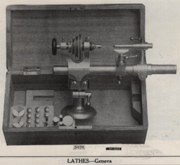 image link-to-paulson-catalog-1932-1200rgb-0151-crop-geneva-lathe-sf0.jpg