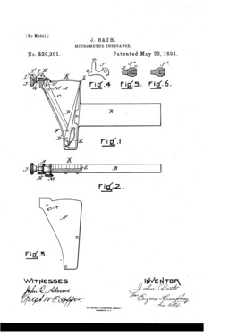 image link-to-us-0520201-filed-1893-06-10-bath-indicator-sf0.jpg