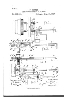 image link-to-us-0587930-filed-1896-11-20-coffin-indicator-sf0.jpg