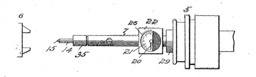 image link-to-us-1058027-filed-1912-03-27-anthony-lathe-centering-device-rot2cw-crop-fig1-sf0.jpg