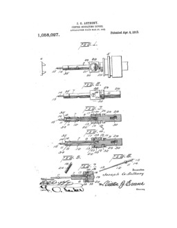 image link-to-us-1058027-filed-1912-03-27-anthony-lathe-centering-device-sf0.jpg