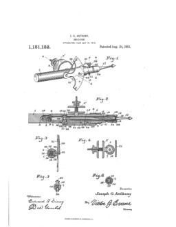 image link-to-us-1151152-filed-1913-07-18-anthony-centering-indicator-sf0.jpg