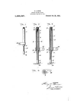 image link-to-us-1395087-filed-1920-04-12-harry-brion-center-testing-device-sf0.jpg