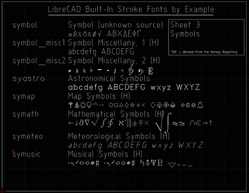 image link-to-fonts-in-librecad-examples-sheet3-screengrab-crop-sf0.jpg