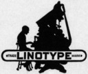 image link-to-linotype-sf0.jpg