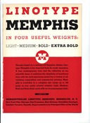 image link-to-linotype-faces-c2-0600rgb-0573-linotype-memphis-in-four-useful-weights-sf0.jpg