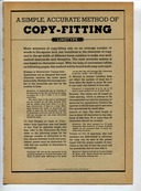 image link-to-linotype-faces-c2-copy-fitting-sf0.jpg