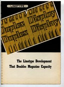 image link-to-linotype-faces-c2-duplex-display-sf0.jpg