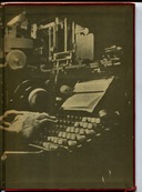image link-to-linotype-faces-c2-end-papers-and-back-cover-sf0.jpg