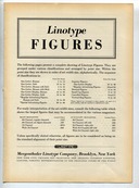 image link-to-linotype-faces-c2-figures-0600rgb-0905-sf0.jpg