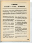 image link-to-linotype-faces-c2-font-schemes-sf0.jpg