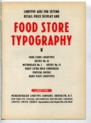 image link-to-linotype-faces-c2-food-store-typography-sf0.jpg