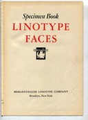 image link-to-linotype-faces-c2-front-matter-sf0.jpg