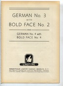 image link-to-linotype-faces-c2-german-nos-3-4-sf0.jpg
