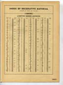 image link-to-linotype-faces-c2-index-border-matrices-0600rgb-0027-sf0.jpg